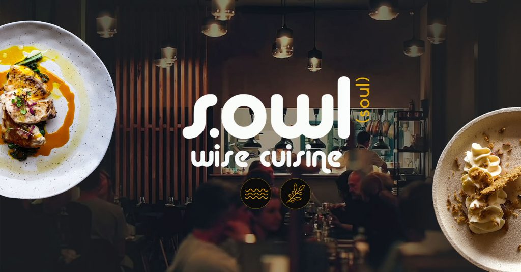 Mediterranean restaurant Melbourne , Greek restaurant Melbourne, Pasta Melbourne, seafood Melbourne, fine dining Melbourne,